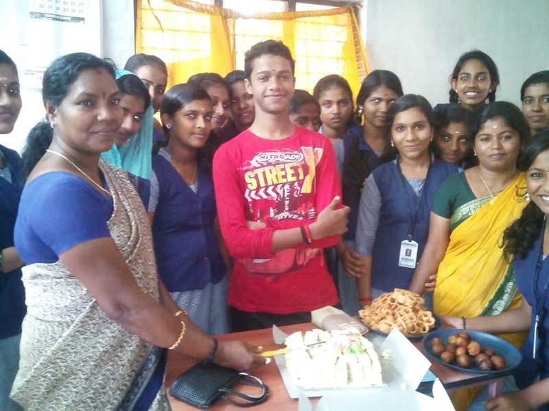 പ്രമാണം:44019 8.jpg