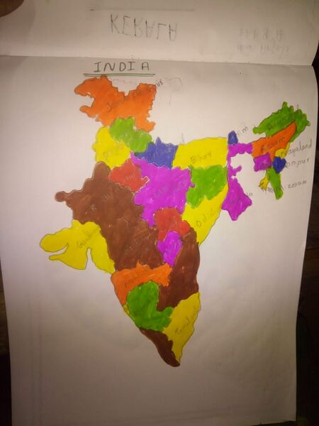 പ്രമാണം:44038Anjali 8 1.jpg