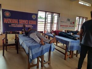 44046-blooddonation1.jpeg