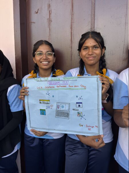 പ്രമാണം:44049 Freedom Fest 2025 3844.jpg