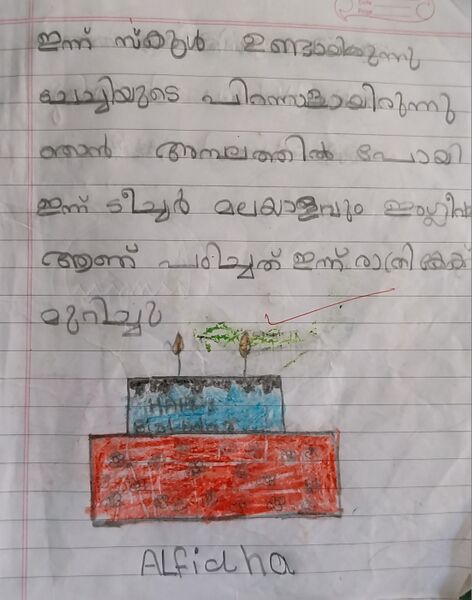 പ്രമാണം:44050-TVM-KUNJ-ALFIDHA S.jpg