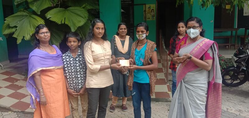 പ്രമാണം:44050 22 10 41.jpeg