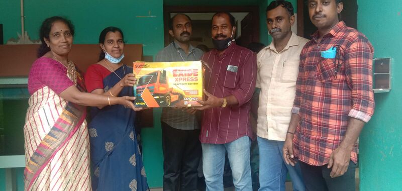 പ്രമാണം:44050 22 12 20.jpeg