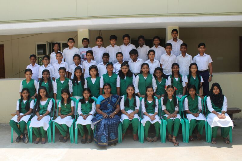 പ്രമാണം:44050 22 3 14 c22.JPG