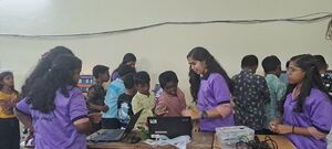 44055 AI machine learning.jpg