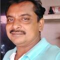 ശ്രീ.സലാഹുദീൻ, പി ടി എ പ്രസിഡന്റ് (2022-2023)
