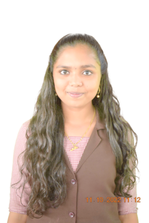 44055 lk2124b.resized.png