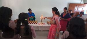 44055 sradha 2023 hm light.jpeg