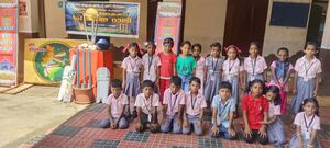 44223 wc class 2b.jpg