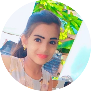 44244 LPARABIC 7.png