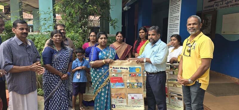 പ്രമാണം:44244 home library 2025 2.jpg