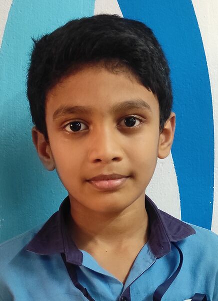 പ്രമാണം:44244 lss 2025 aman.jpg