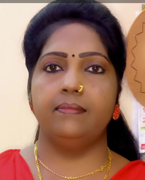 പ്രമാണം:44244 min.jpg