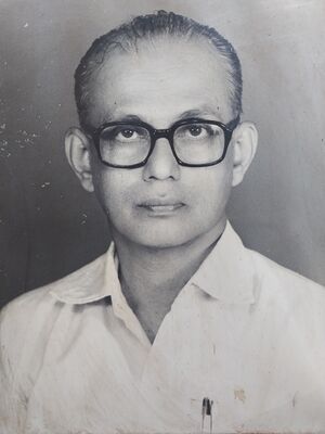 44244 narayanaravu hm.jpg