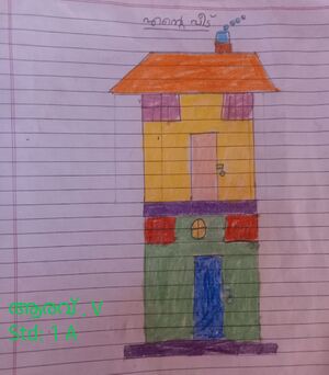 44337-TVM-KUNJ-AARAV V.jpeg