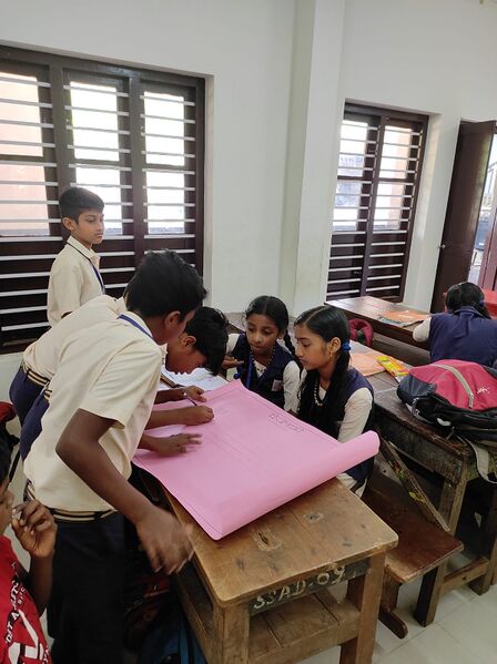 പ്രമാണം:44354 SAMSKRITA MADHURI 5.jpg