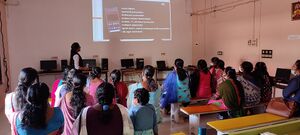 45029-KTM-LKCS22-4 - Shimitha Thomas.jpg