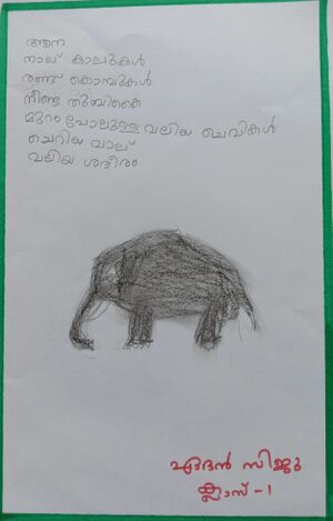 45317-KTM-KUNJ-ATHEN SIJU.jpg