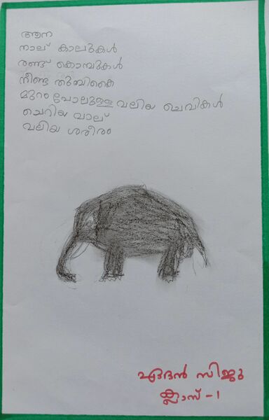 പ്രമാണം:45317-KTM-KUNJ-ATHEN SIJU.jpg