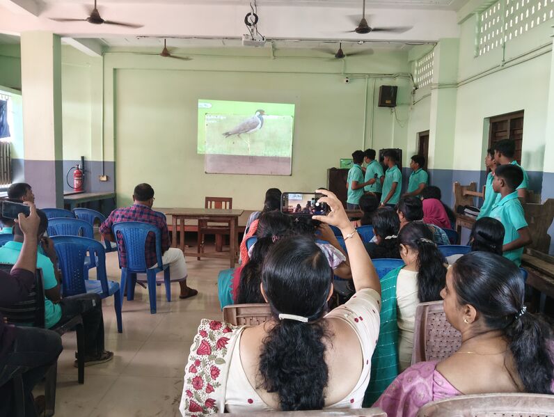 പ്രമാണം:46062 AI 1.jpeg