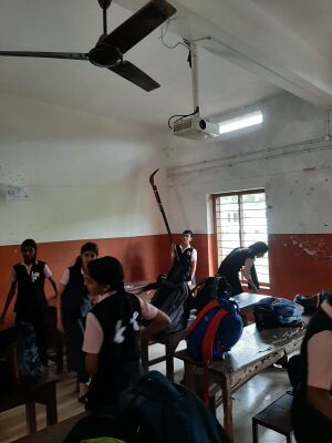 47026-STGHSSV-public place clean5.jpeg