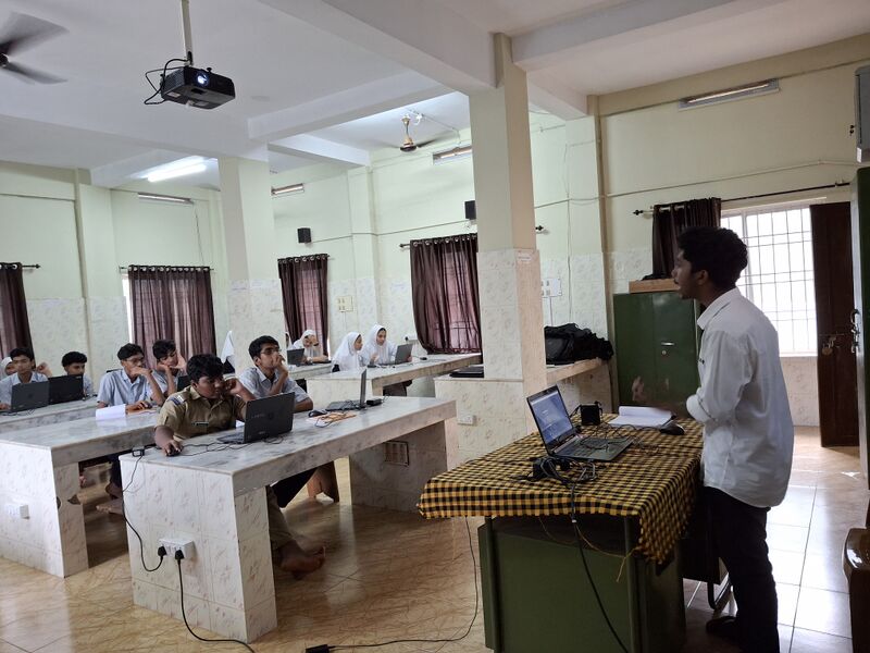 പ്രമാണം:47064 LK an6.jpg