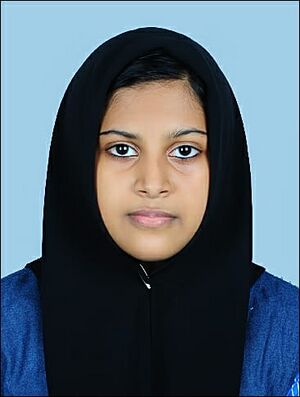 47070 fathima rasha p p.jpg