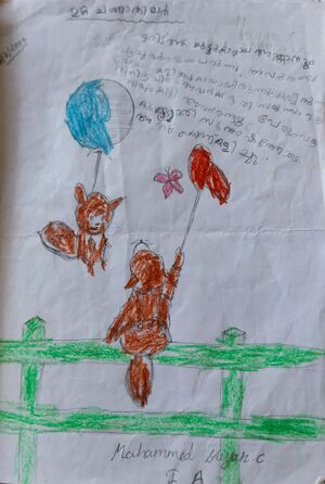 47454-KKD-KUNJ-MUHAMMED HAYAN C.jpeg