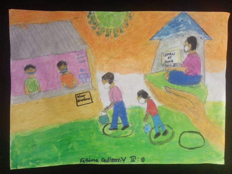 പ്രമാണം:47608-fathima gulizar2b.jpg