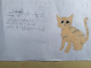 47629-KKD-KUNJU-MUHAMMED RAAN.jpg