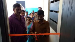 48479 SOCIALLAB INAU05.jpg