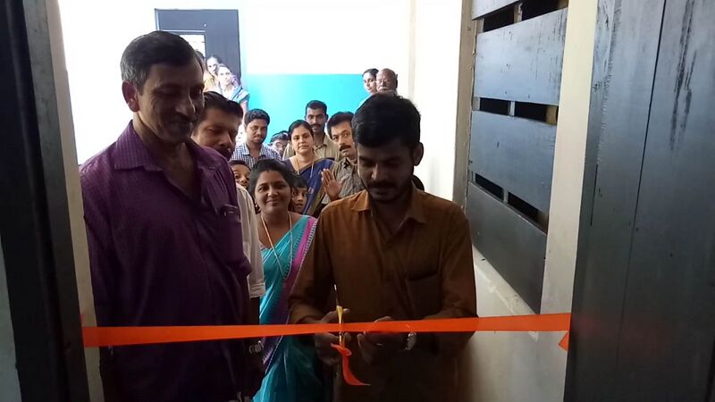 പ്രമാണം:48479 SOCIALLAB INAU05.jpg