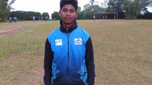 ABHIJITH MOHANDAS 2ND IN 800,1500,3000MtrS.jpg