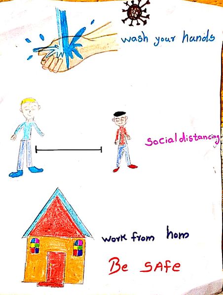 പ്രമാണം:ALPS KARAKKAD 2.jpeg