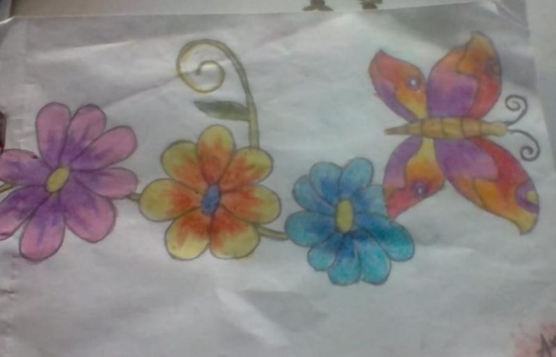 പ്രമാണം:ANEETTA V JOSEPH.jpeg