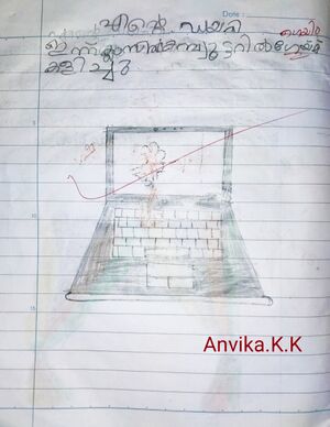 ANVIKA KUNJEZHUTHU.jpg