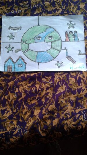 Abdul Muhhamed Munasir.jpeg