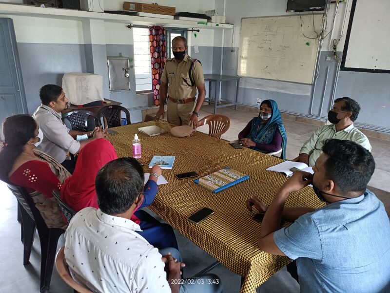 പ്രമാണം:Advisory committee meeting.jpeg