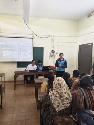 Ai trng for parents 1st 5.jpg