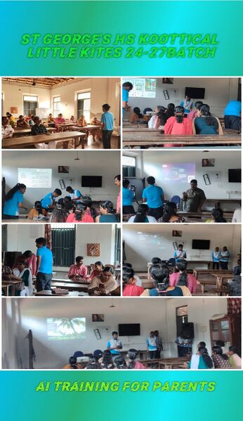 പ്രമാണം:BS21 32012 KTM 02.jpg