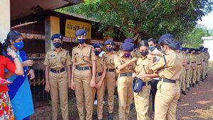 BS21 KGD 12009 1.jpg