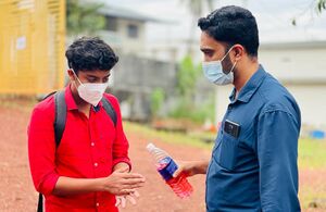 BS21 KNR 13023 1.jpg