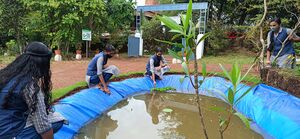 BS21 KNR 13026 2.jpg