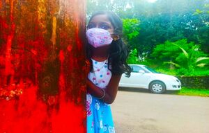 BS21 KTM 31042 1.jpg