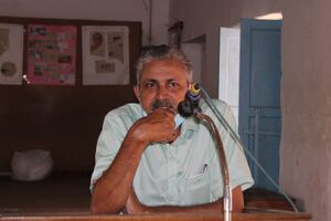 BS21 KTM 33087 6.jpg