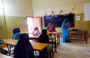 BS21 PKD 20033 3.jpg