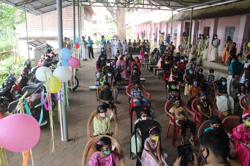 പ്രമാണം:BS21 PKD 21082 4.jpg