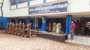 BS21 TVM 42068 2.jpg