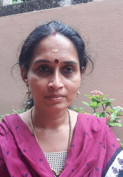 പ്രമാണം:Beena hss.jpg