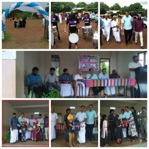 Caesarapp 20181128195144372.jpg